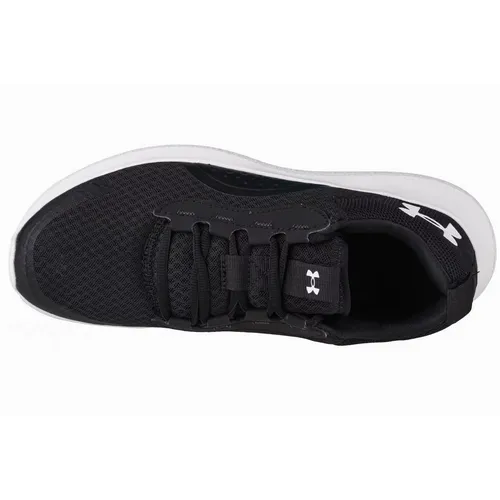 Under Armour Victory muške tenisice 3023639-001 slika 15