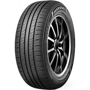 Marshal 165/65R15 81T MH12