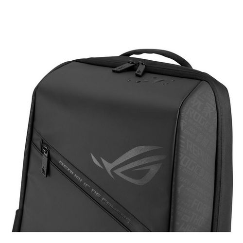 RUKSAK ASUS ROG RANGER BP2501 16//BK/S/3 IN 1 slika 2