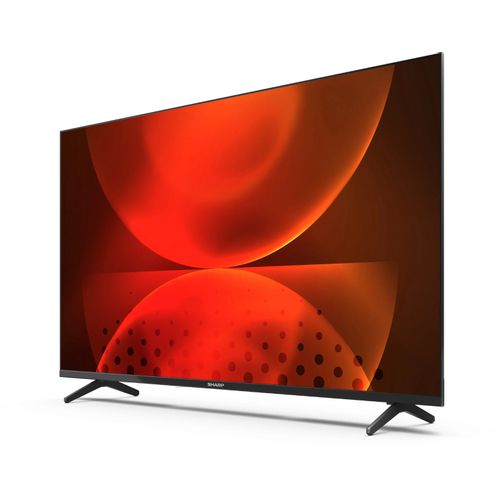 Sharp 40FH2EA Televizor 40" Full HD Android TV slika 3