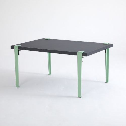 Neda - Anthracite
Mint Green Anthracite
Mint
Green Coffee Table slika 3