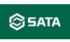 SATA logo