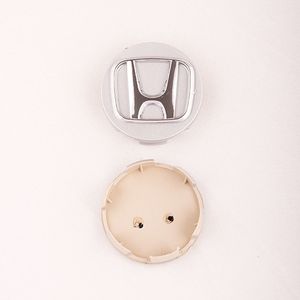 Čep za aluminijsku felugu Asy Honda 70/65mm