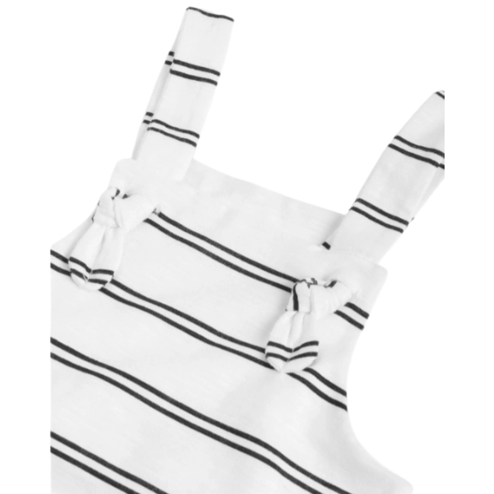 Chicco Komplet za bebe, Bijeli slika 5