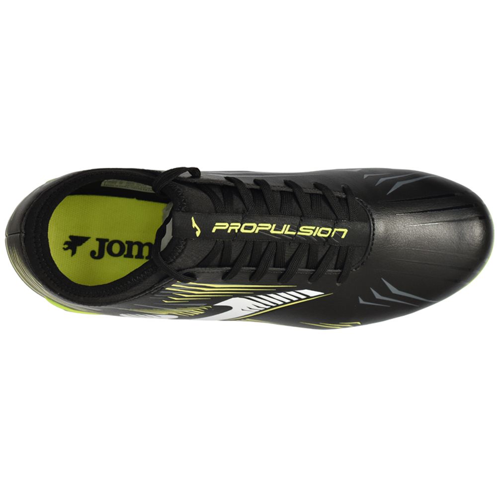 Joma Muške kopačke Propulsion slika 5