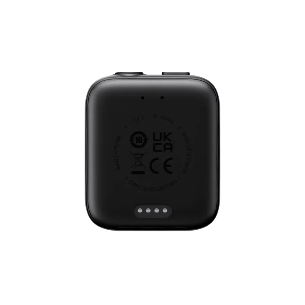 Insta360 GPS Preview Remote slika 2