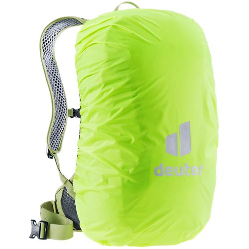 Deuter Race EXP Air slika 9