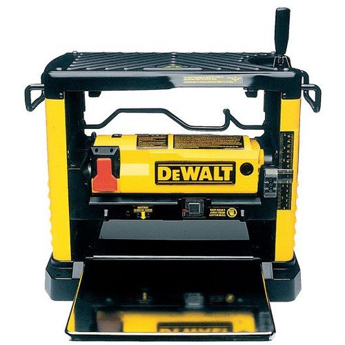 Dewalt DW733 debeljača dw733 1800w 317mm  slika 1