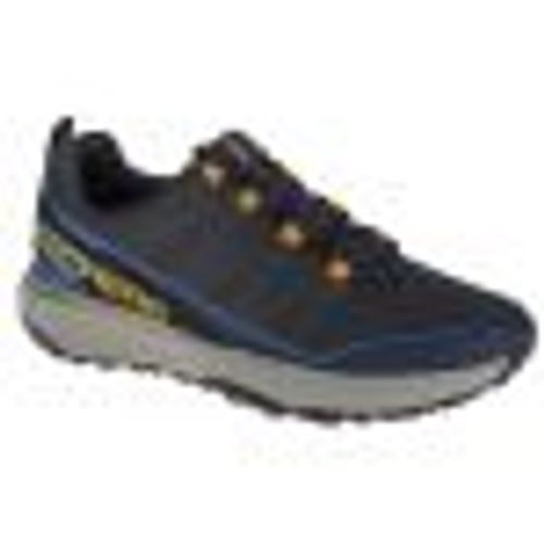 Skechers Go Trail Jackrabbit Magnito muške tenisice 220017-NVYL slika 6