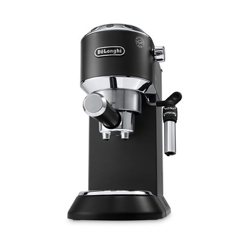 DeLonghi EC685.BK Aparat za espresso kafu, Crna boja slika 5