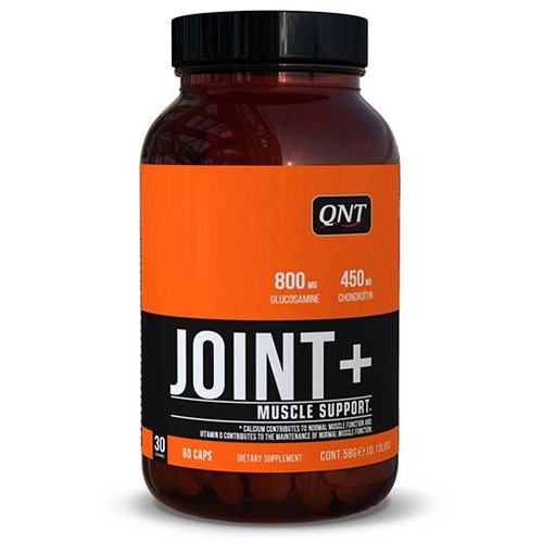 QNT Joint+ 60 caps slika 1