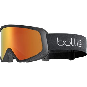 BOLLE Naočale za skijanje BEDROCK PLUS