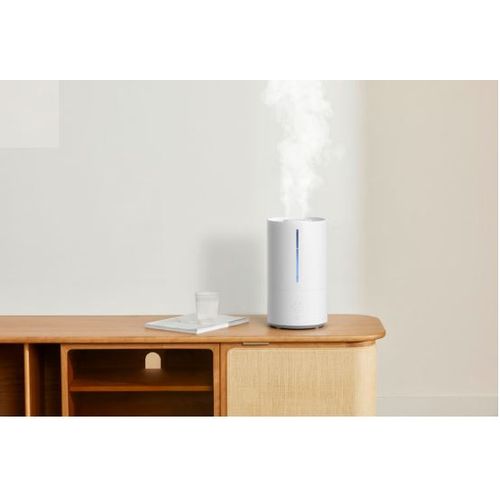 Xiaomi Smart Humidifier 2 EU | Ovlaživač zraka slika 3