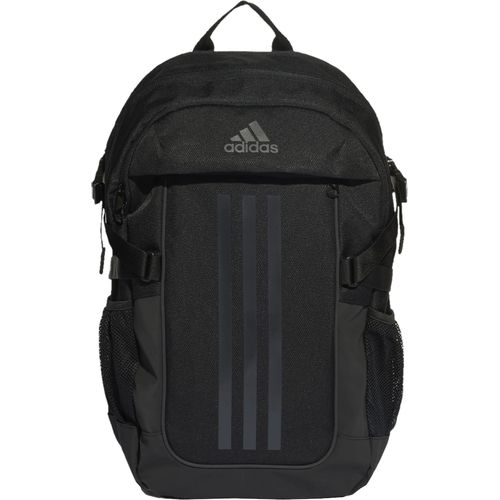 Adidas Power Id muški ruksak HB1325 slika 1