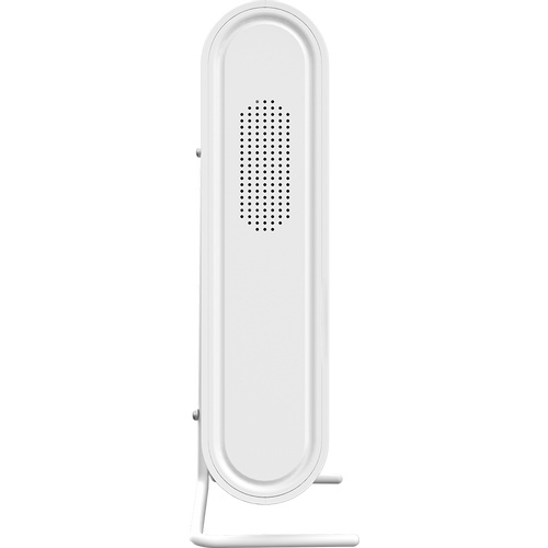 AENO Air Purifier AP2S slika 5