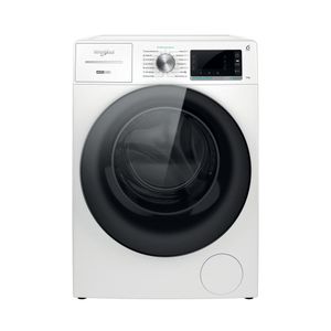 Whirlpool Veš mašina W8 W946WB EE