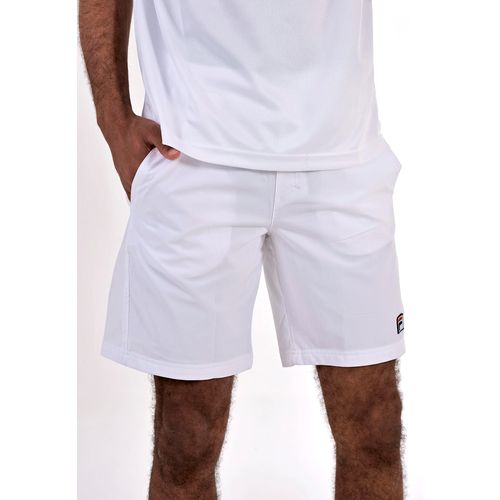 Fila Short Santana muške kratke hlače FBM142005-001 slika 3