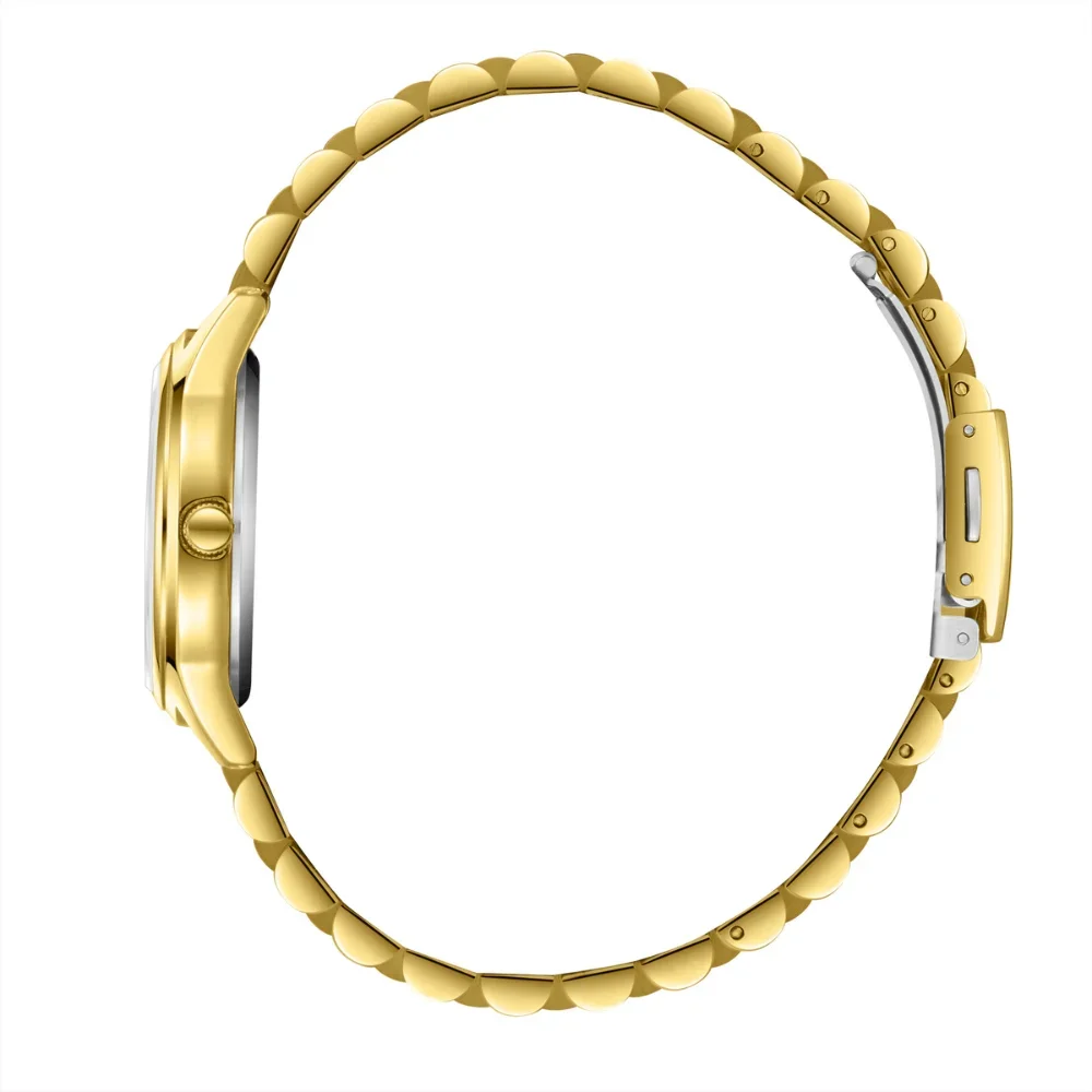 RUČNI SAT LEE COOPER LC08285.180 slika 4