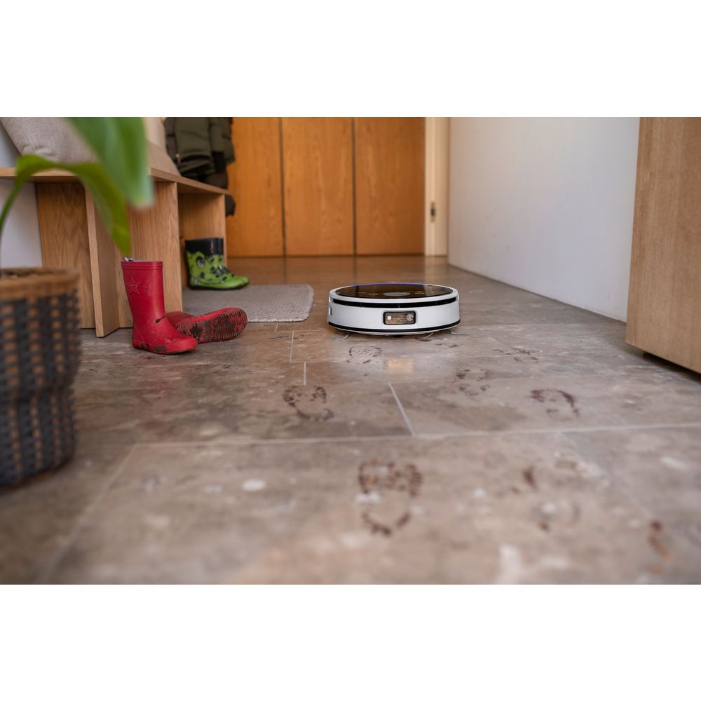 Karcher Robotski usisavač za podove RVF 7 1.269-680.0 slika 6