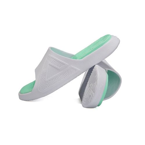 Peak Sport PAPUČE E92038 Green Taichi slika 2