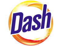 Dash