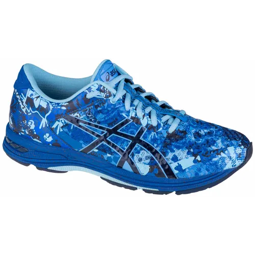 Asics gel-noosa tri 11 1011a926-400 muške tenisice slika 9