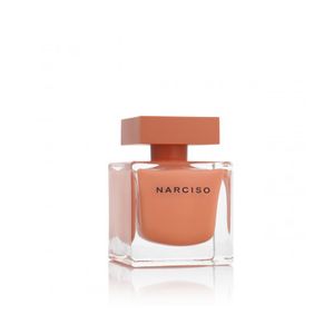 Narciso Rodriguez Narciso Eau de Parfum Ambrée Eau De Parfum 90 ml (woman)