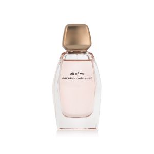 Narciso Rodriguez All Of Me Eau De Parfum 100 ml (woman)