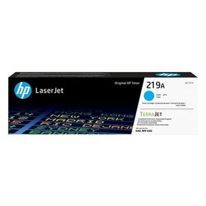 HP toner SUP W2191A