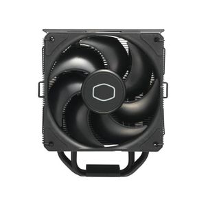 COOLER MASTER HYPER 212 Black RR-S4KK-25SN-R1 procesorski hladnjak