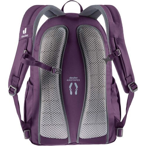 Deuter Ruksak Gogo, dimenzije 46x27x19, volumen 25 L slika 2