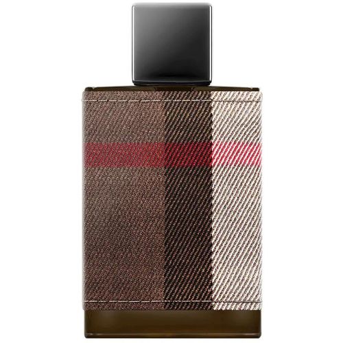 Burberry London for Men Eau De Toilette 50 ml (man) slika 1