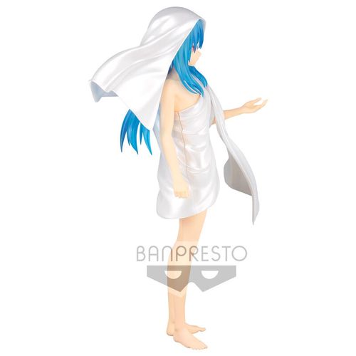 Figura Raphael iz serije 'That Time I Got Reincarnated as a Slime' Vol.15 - 17cm slika 2