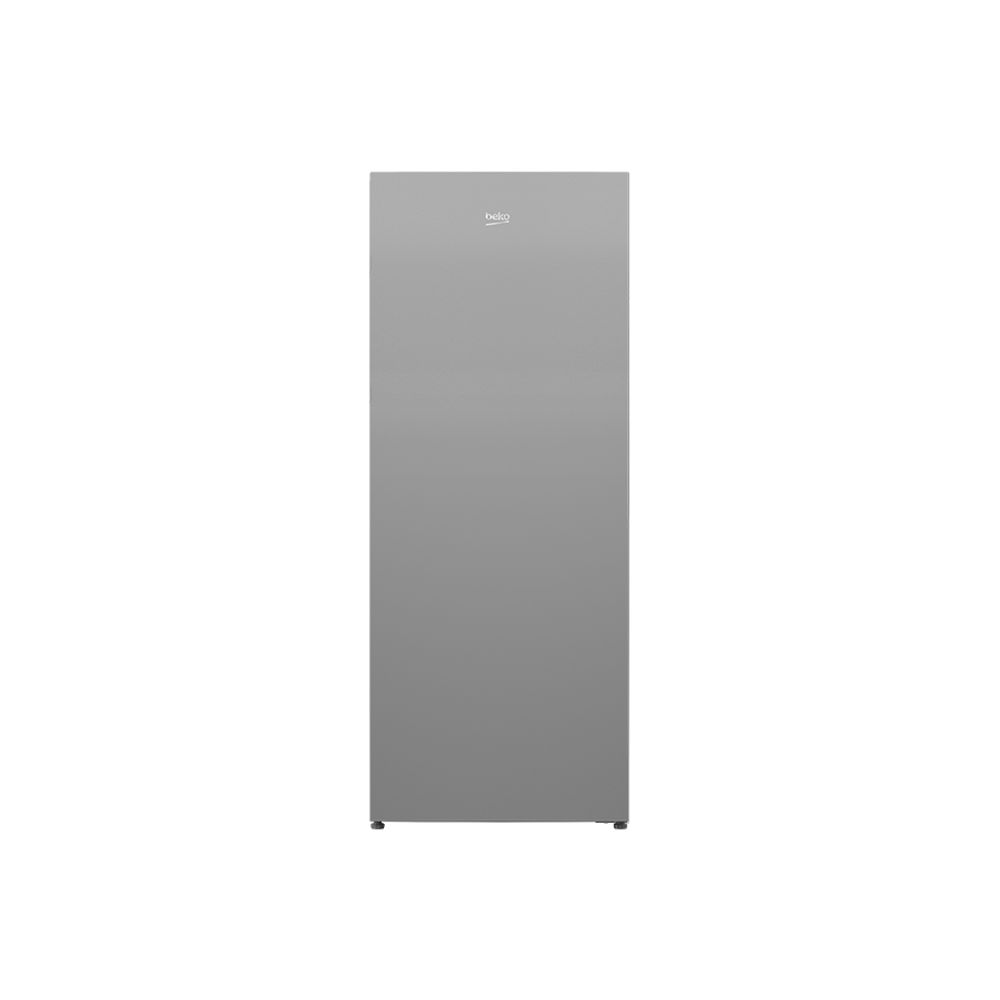 Beko Frižider RSSA 290 M41SN slika 1