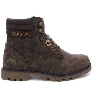 CAW921001-COFFEE Carrera Out Cipele Tennesse Caw921001-Coffee