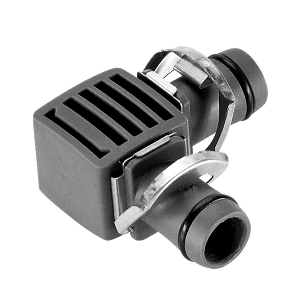 GARDENA MD L komad 13mm (1/2) slika 1