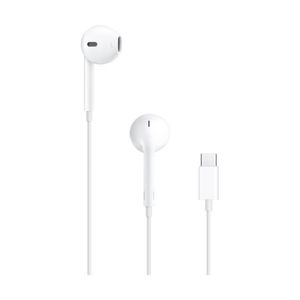 Apple slušalice ear pods USB-C