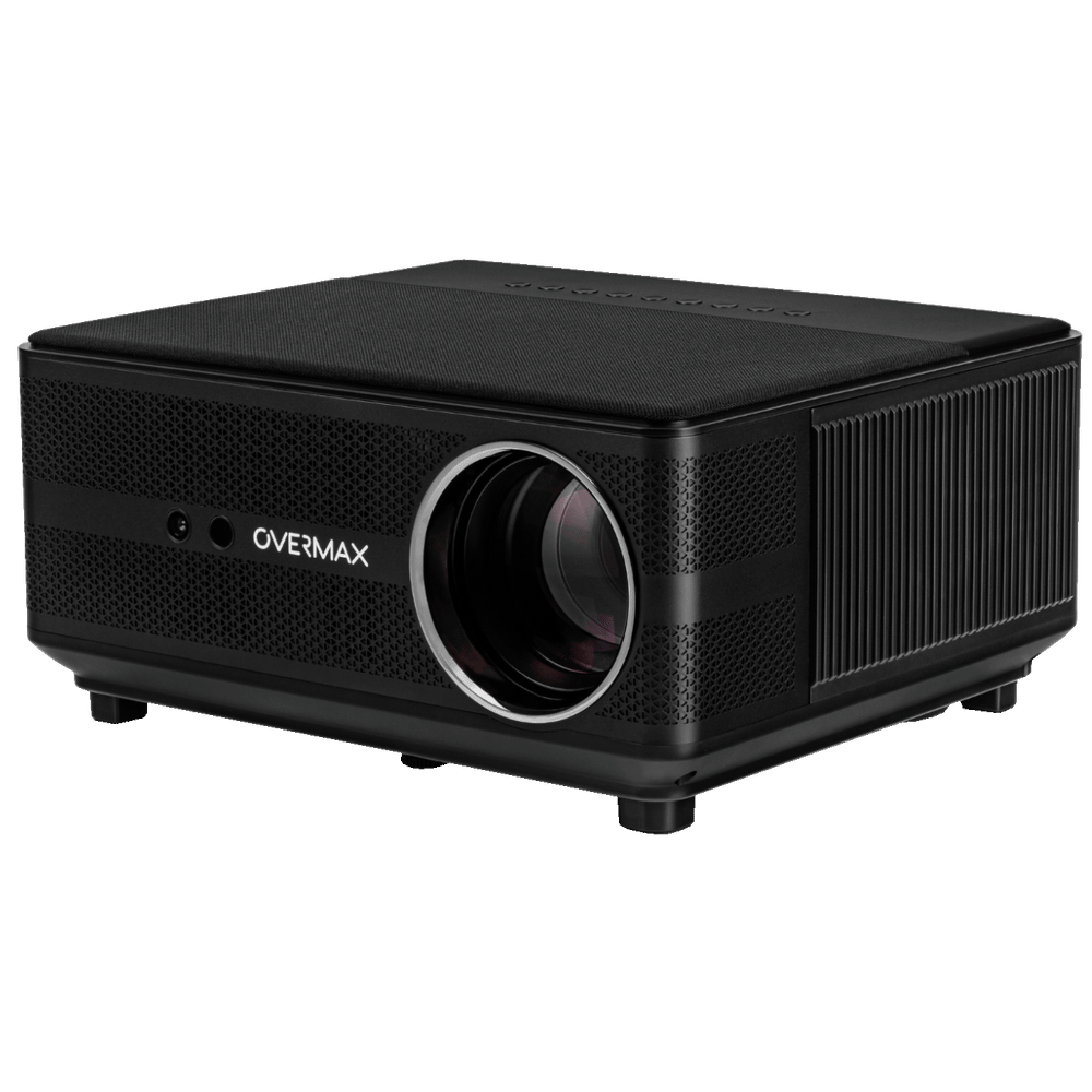 Overmax Pametni LED projektor Multipic 6.1 slika 2