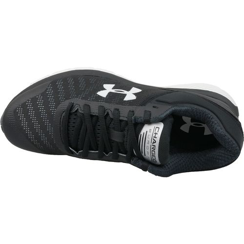 Muške tenisice Under armour charged europa 2 3021253-003 slika 3