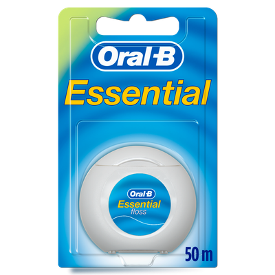 Oral-B konac za zube