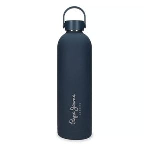 Pepe Jeans termos boca 750 ml Aris 6053142, teget