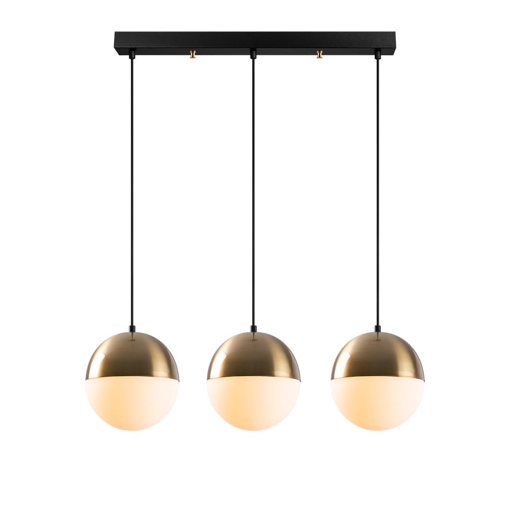 Bastos - 6146 Vintage Bijela Luster slika 2