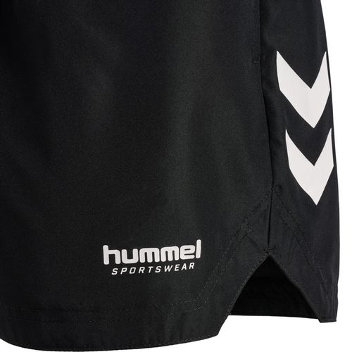 HUMMEL SORC HMLLGC NED SWIM SHORTS ZA MUŠKARCE slika 4