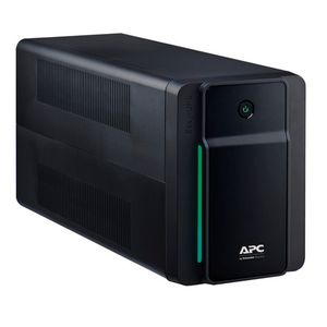 APC Easy UPS 1200VA, 230V, AVR, Schuko utičnice