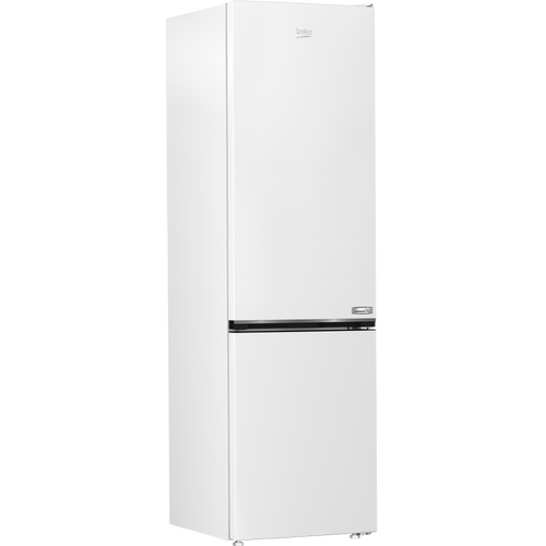 Beko kombinirani hladnjak B1RCNA404W slika 2