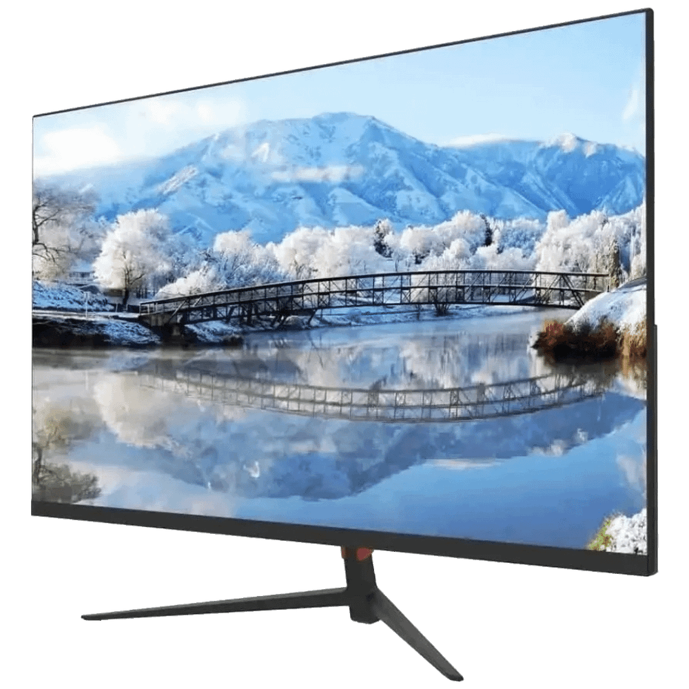 Zeus Monitor ZUS270GMG, 27" slika 1