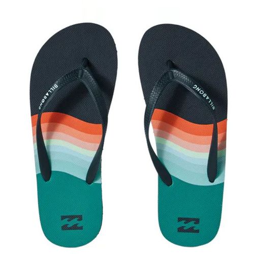 Billabong Tides japanke slika 1