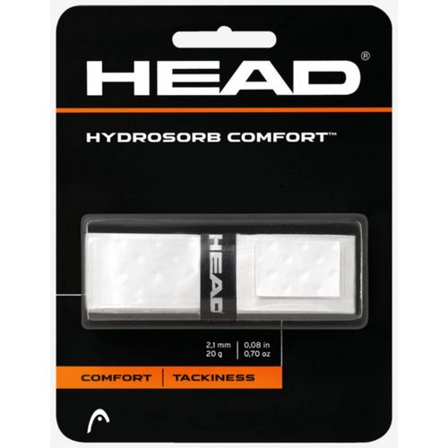 HEAD Tenis grip HydroSorb Comfort slika 1