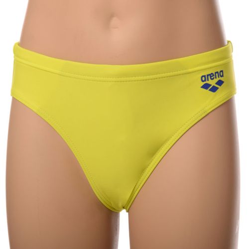 Arena Kupace Gace B Dynamo Jr Brief R 006503-600 slika 3