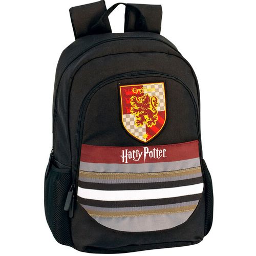 Harry Potter Gryffindor ruksak 42cm slika 1